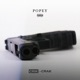 Crik Crak Single