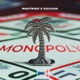 Monopoly Single