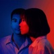 Ada Apa Dengan Cinta Single