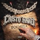Poemita Single