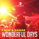 Wonderful Days Single