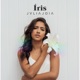 Íris Single