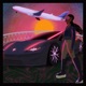 Tesla Single