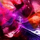 Lost Kills Single