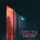Time For Us Single