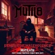 MUTILATE Cheat Meal Edit Single