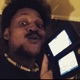 Coryxkenshin Single
