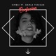 Confusion feat Damla Yenigun Single