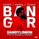Banger Remix Single