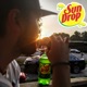 Sundrop Single
