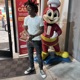 OnMy10 Single