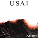 Usai Single