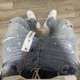 PURPPLE JEANS Single