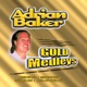 Gold Medleys EP