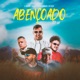 Abençoado feat Dodida DJ GH Single