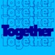 Together Single