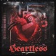 Heartless Single