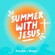 Summer With Jesus Single