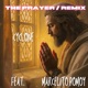 The Prayer feat MARCELITO POMOY Remix Single