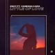Little of Love feat Vanessa Cara Single