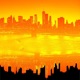 Heat Wave Single