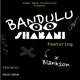 BANDULU feat XBlankson Single
