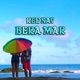 Bera Mar Single