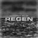 Regen feat TT Single
