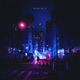 Rebirth Single