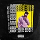 Priorities EP