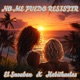 NO ME PUEDO RESISTIR feat habichuelas Single