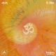 Om feat Venkat Rajat Prasanna Single