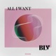All I Want Single