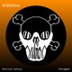 Uncaged Single