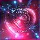 Fantasy love feat Myra Bro Single