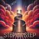 Step by Step Single