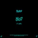 Bilet feat capis Single