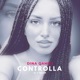 Controlla Single