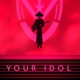 Your Idol Metal Version Single