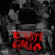 Exoticaria feat Codigo 1 Single