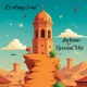 Evolving Soul DJ Mix