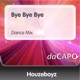 Bye Bye Bye Single