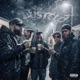 Bustelo feat Smif N Wessun Single