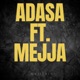 Najidai feat Mejja Single