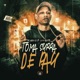 Toma Surra de Pau Single