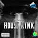House Kink Radio Edit Single
