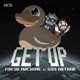 Get Up Single