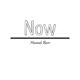 Now Single