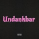 Undankbar Single