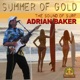 Summer of Gold